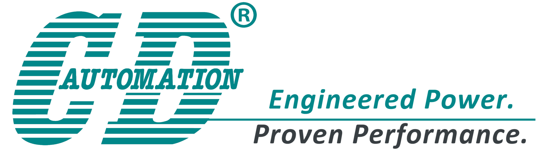 CDA Teal with Slogan 2026 V1