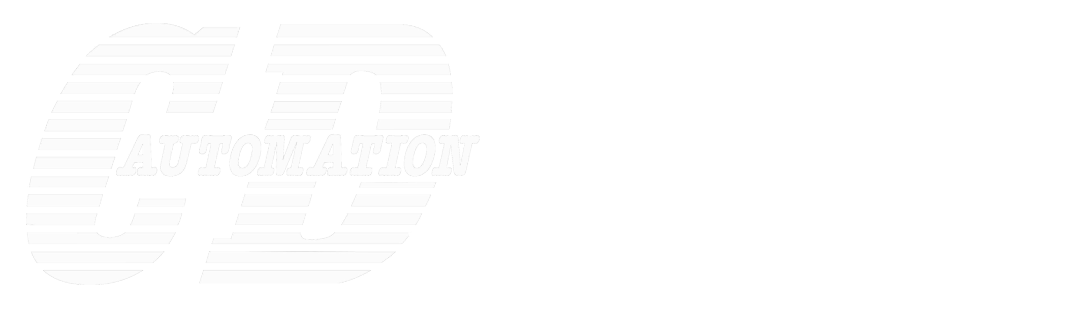 CDA White with Slogan 2026 V5