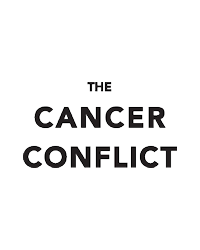 The Cancer Conflict