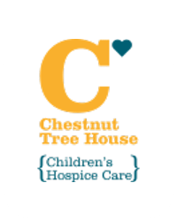 Chestnut Tree House