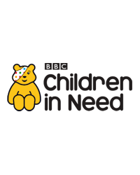 BBC Children In Need