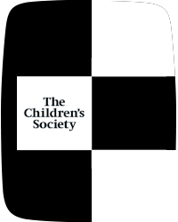 Childrens_Society[1]