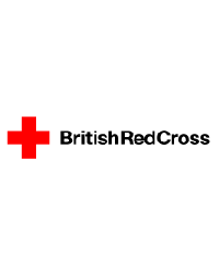 British Red Cross