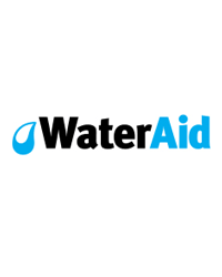 water-aid[1]