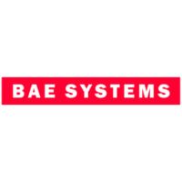 BAE Systems