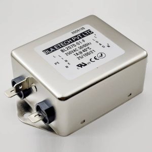 BL2070-01-F Power Filter
