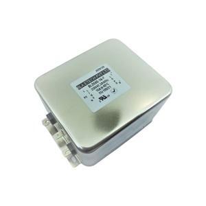 BL2080-16-F Power Filter