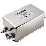 BL2090-30-S Power Filter
