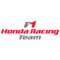 Honda F1 Racing