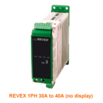 REVEX_1PH_30A_to_40A_SR6_No_Display
