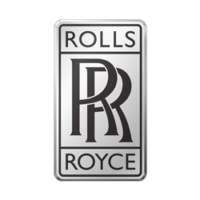 Rolls Royce