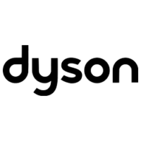 Dyson