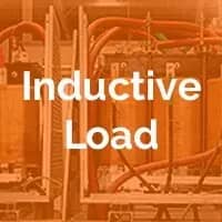 Inductive Load Solutions