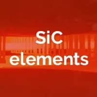 SiC Element Solutions