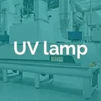 UV Lamp Solutions