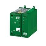 CD3000M 1PH Thyristor Power Controller