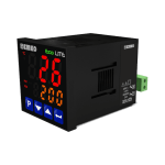 Eco-LITE Temperature Controller