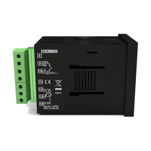 Eco-LITE Temperature Controller