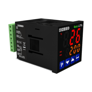 EMKO Eco-LITE Temperature Controller