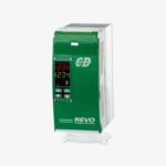 REVO-M 1PH Thyristor Power Controller SR15