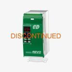 REVO M Thyristor Power Controller