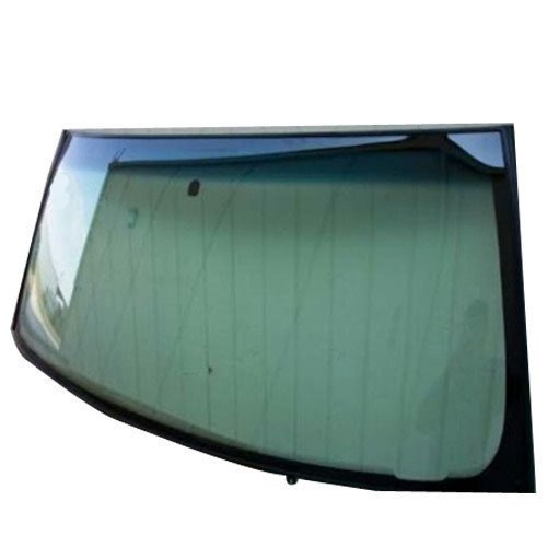 windshield-auto-glass-500x500