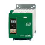 REVO PB Power Optimisation Controller