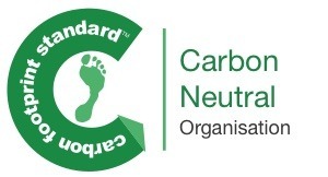 2017 CFS CO2 Neutral Org (002)