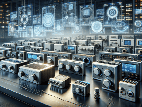 CD-Automations-range-of-temperature-controls