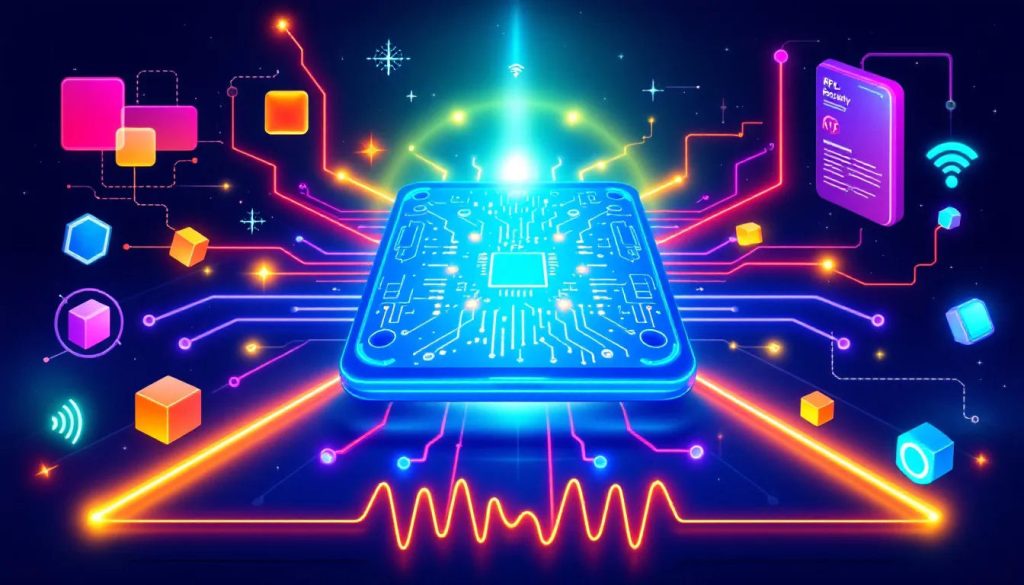 Understanding EMC and EMI