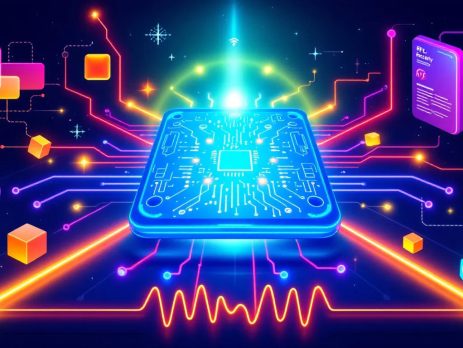 Understanding EMC and EMI