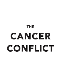 Cancer Conflict
