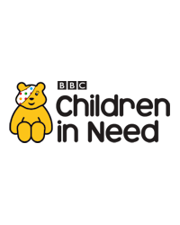 Children In Need