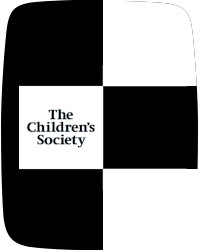 The Children's Society