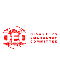 East Africa Crisis Appeal