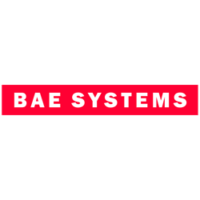 BAER Systems