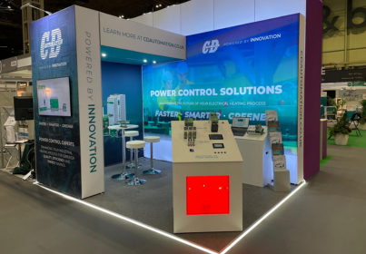 CD Automation at Smart Manufacturing Week 2025