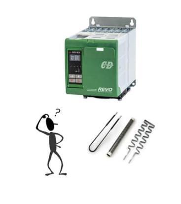 Where would I use a Thyristor?