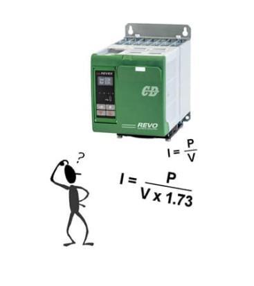 How to Size a Thyristor
