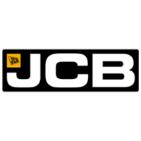 JCB Logo