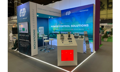 CD Automation at Smart Manufacturing Week 2025