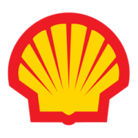 Shell Logo