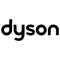 Dyson Logo
