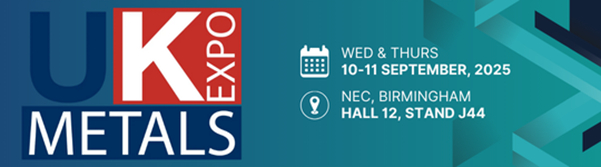 UK Expo Metals