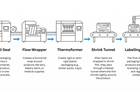 Optimising Packaging Machine Performance-1