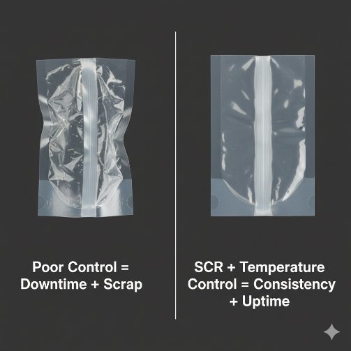 The Hidden Cost of Poor Control-1